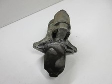 Démarreur Subaru OUTBACK