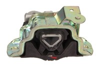 Motor Kissen Fiat Grande Punto 1.2/1.4/1.4T