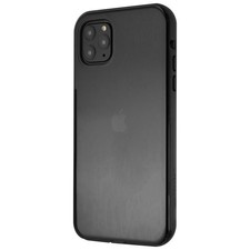 LifeProof Next Series Phone Case for Apple iP...