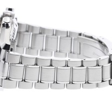 OMEGA Speedmaster Professional Apollo 13 3595.52 Hand Winding Men's Watch_930557 3