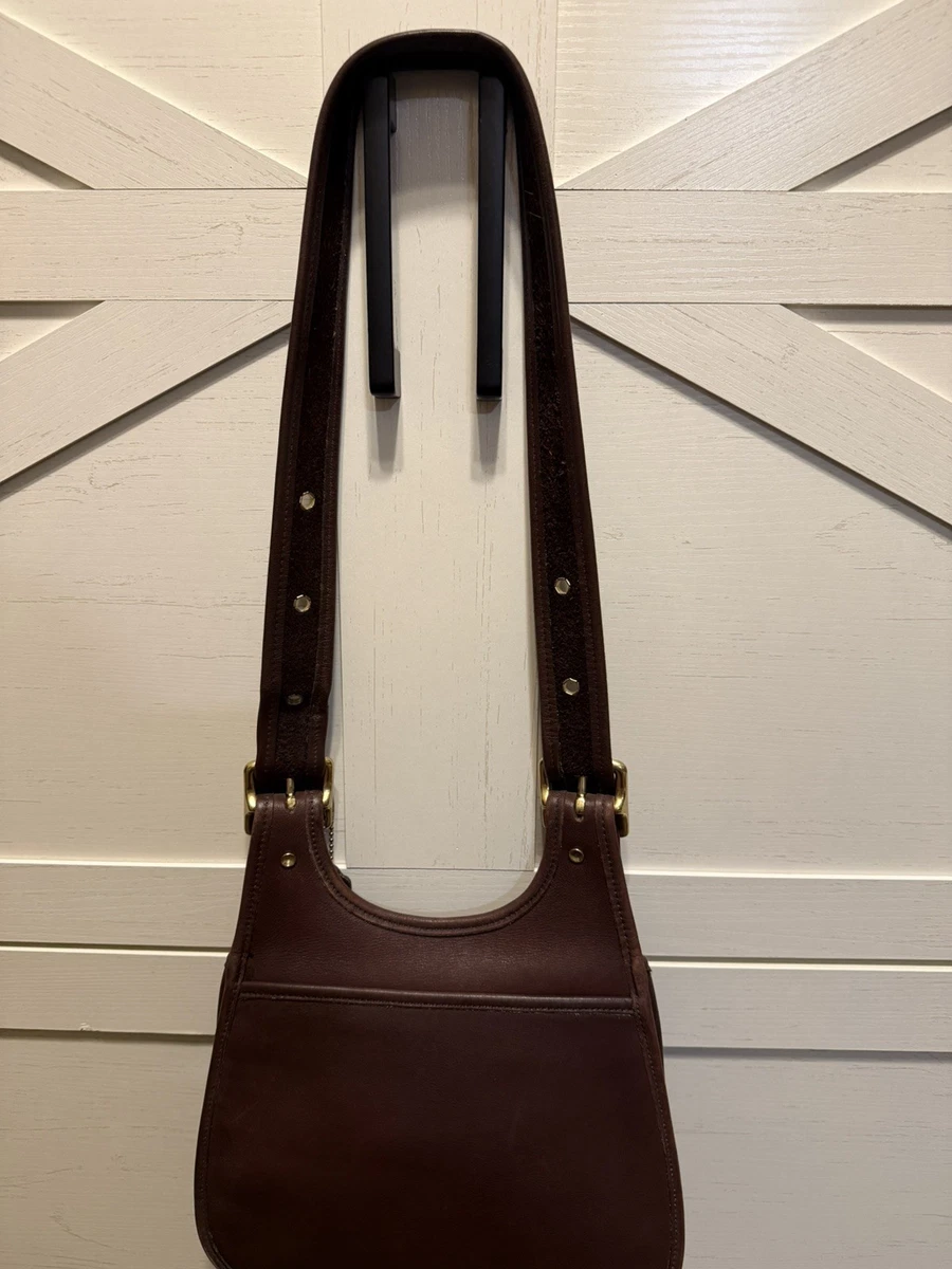 Coach Women's Bags & Turn Lock for sale | eBay