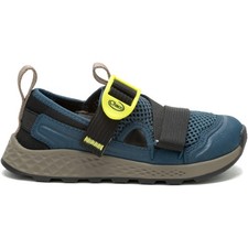 Chaco Boy Drifter Shoes