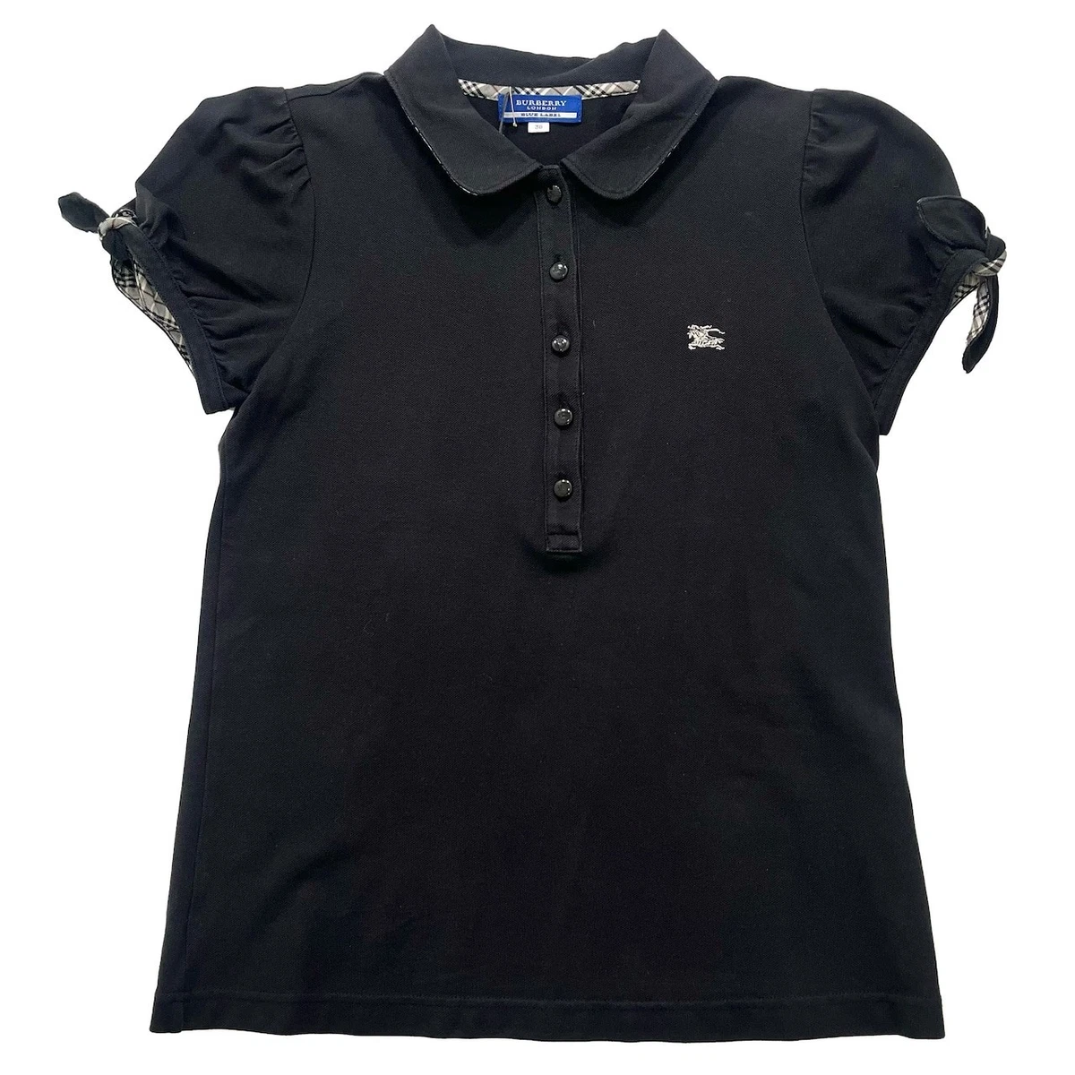 Burberry Blue Label products for sale | eBay
