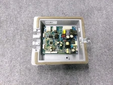 5303918498 FRIGIDAIRE REFRIGERATOR MAIN CONTROL BOARD
