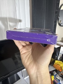 Castlequest (Nintendo Entertainment System, 1989) NES In Box