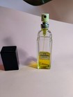Chanel No 5 Vintage Perfume 1/2full — photo 2