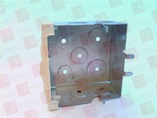 ASEA BROWN BOVERI 3AUA0000011665 / 3AUA0000011665 (NEW IN BOX)