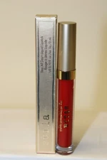 Stila Stay All Day Liquid Lipstick Full Size NEW in Box Choose Multiple Shades