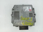 Module unité contrôle GPL