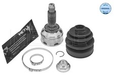 Cardan Mazda XEDOS 6