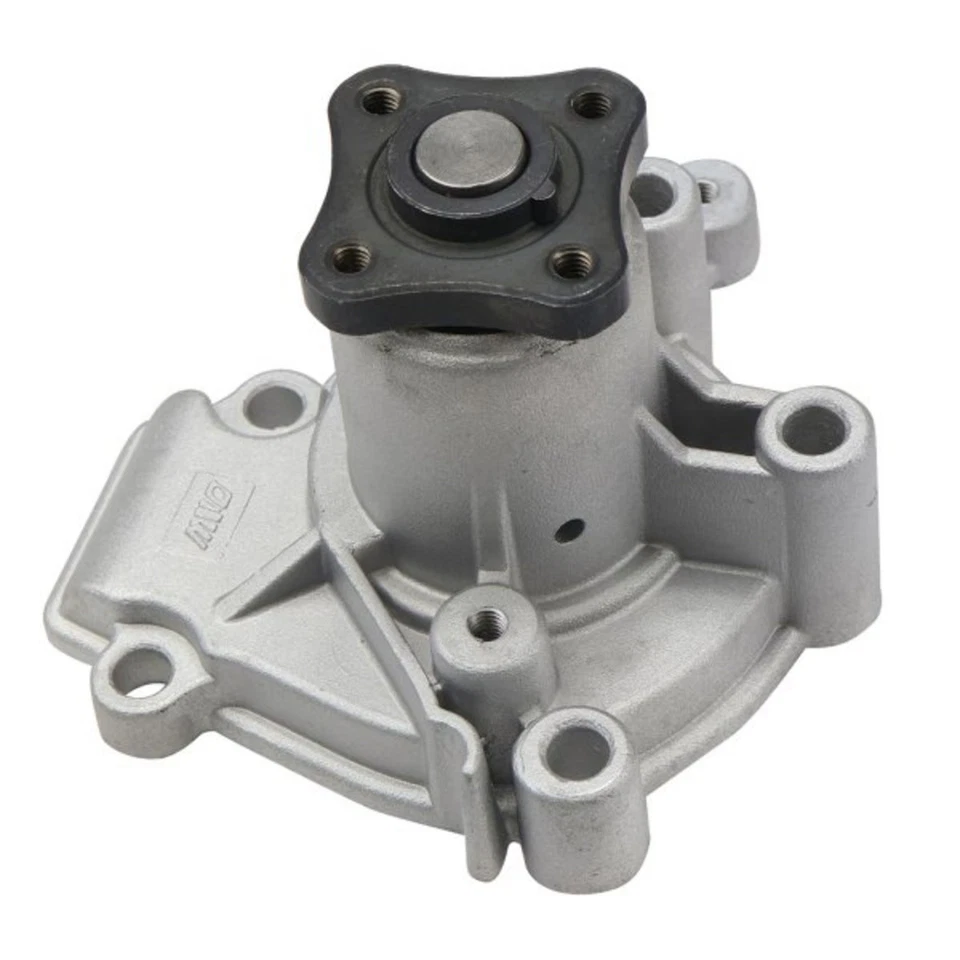 Водяной насос 131-2273 Beck Arnley для Hyundai Elantra Kia Soul Sportage Spectra - Изображение 3 из 4