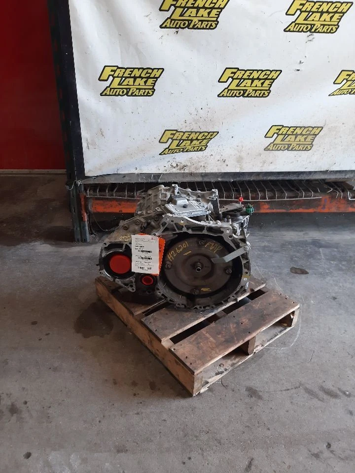 25+ Nissan Car and Truck Manual Transmissions for sale | Updated