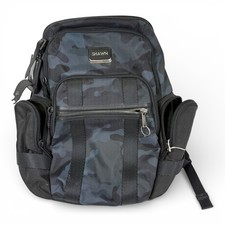 Tumi Nathan Alpha Bravo Expandable Backpack Black With Tags Ship for sale online | eBay Tumi Nathan Alpha Bravo Expandable Backpack Black With Tags Ship for sale online | eBay