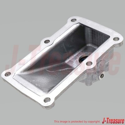 TOYOTA Genuine Retainer Sub-Assy Control Shift Lever Floor Shift