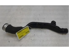 Pipe VW Jetta III 1K2 1K0145945C P13270297