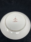 Decorative Porcelain Fruits China Plate — photo 3