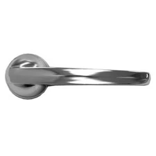 0846-353/354 Key Parts Interior Door Handle Front Driver or Passenger Side