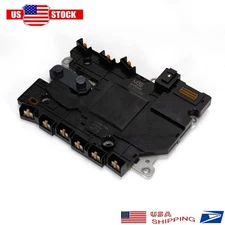 TCU TCM Transmission Control Module RE7R01A ETC94-110N For Nissan EX37 Q50 Q60