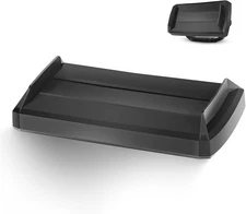 780044-1 UC H7 R2 Helix 7 Unit Cover Silicone for Humminbird Helix with 7 Series