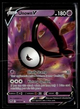 the most powerful yugioh card What is the most powerful monster in the game : r/yugioh