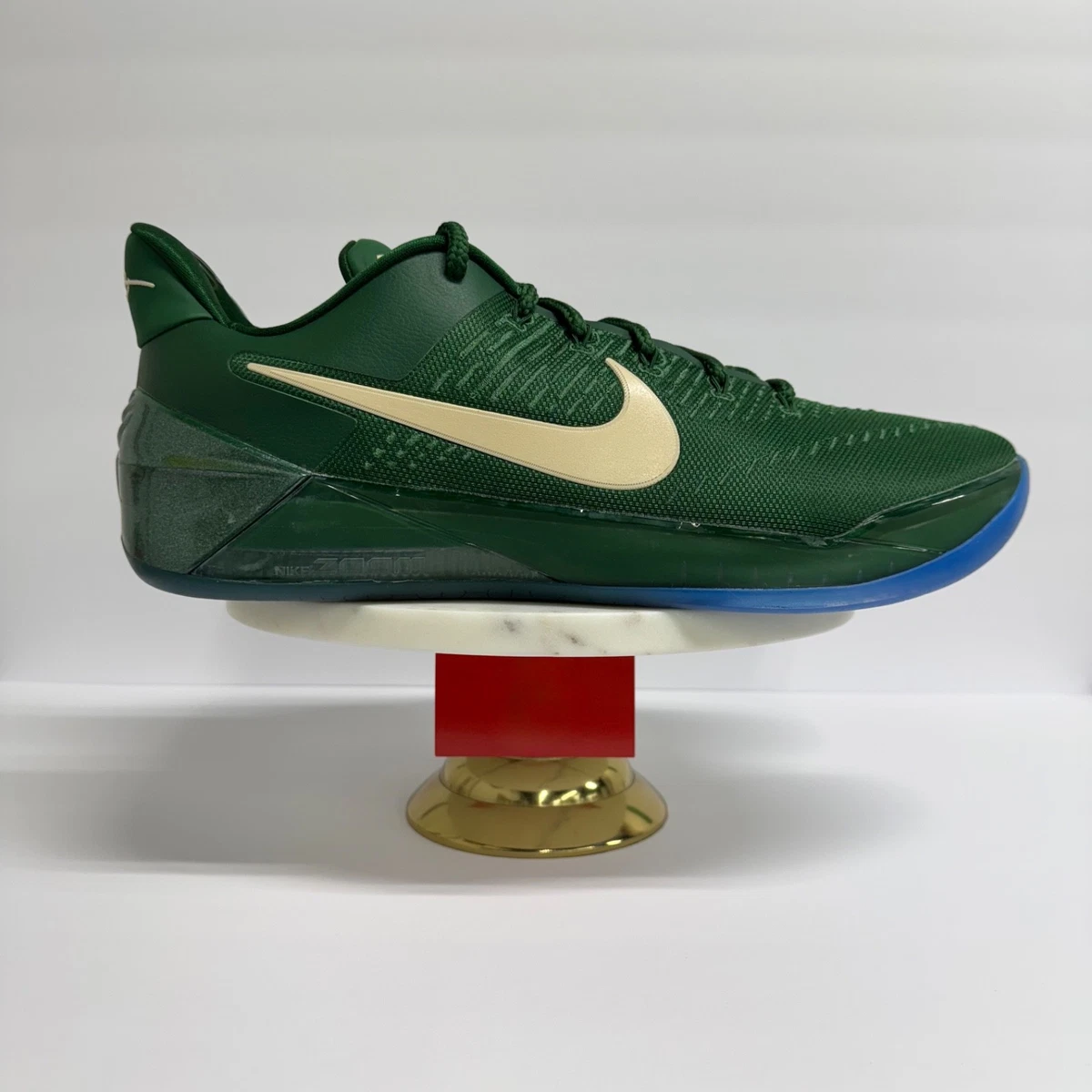 Nike Kobe A.D. Men's Sneakers for Sale | Authenticity Guaranteed