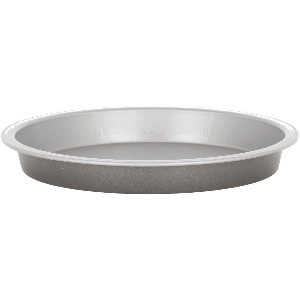 WHAM Betterware Air Fry Round Tin 18cm Set Of 2