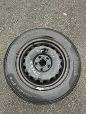 Jantes Renault R15