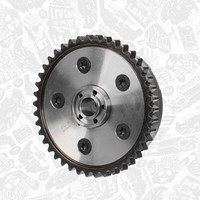 Nockenwellenversteller ET Engineteam VT0044 FüR BMW 7Er F01 F02 F03 F04 X6 E71