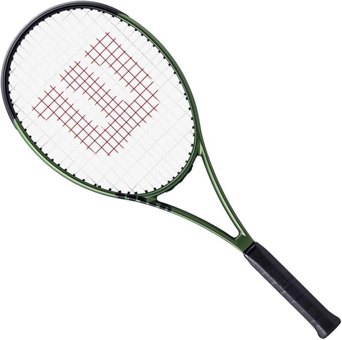 Wilson Blade V8 Team G2 おまけ付き Wilson Blade V8 Team G2 おまけ付き