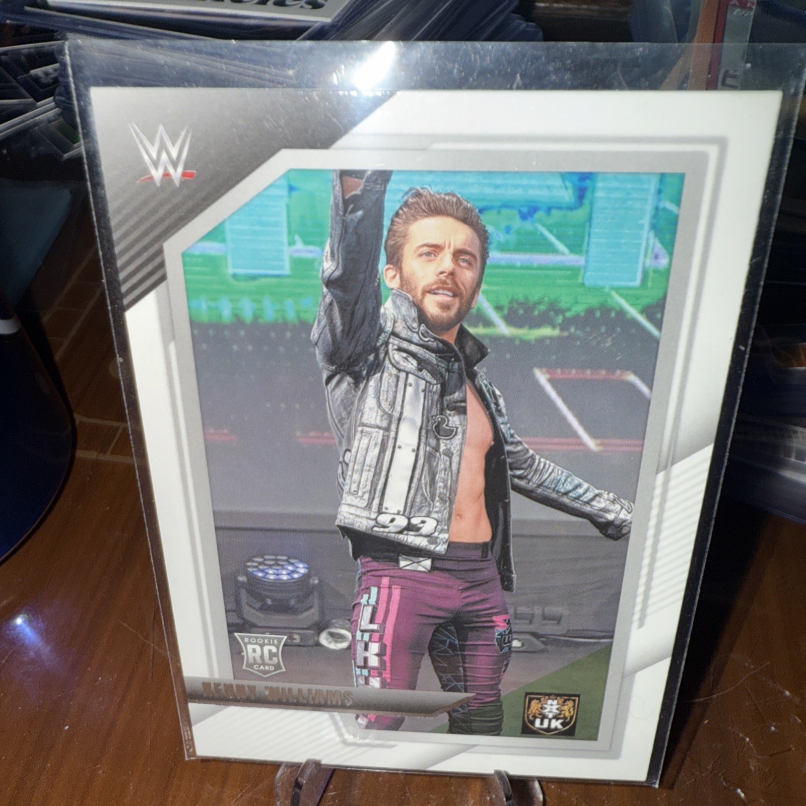 Ebay Item For Sale