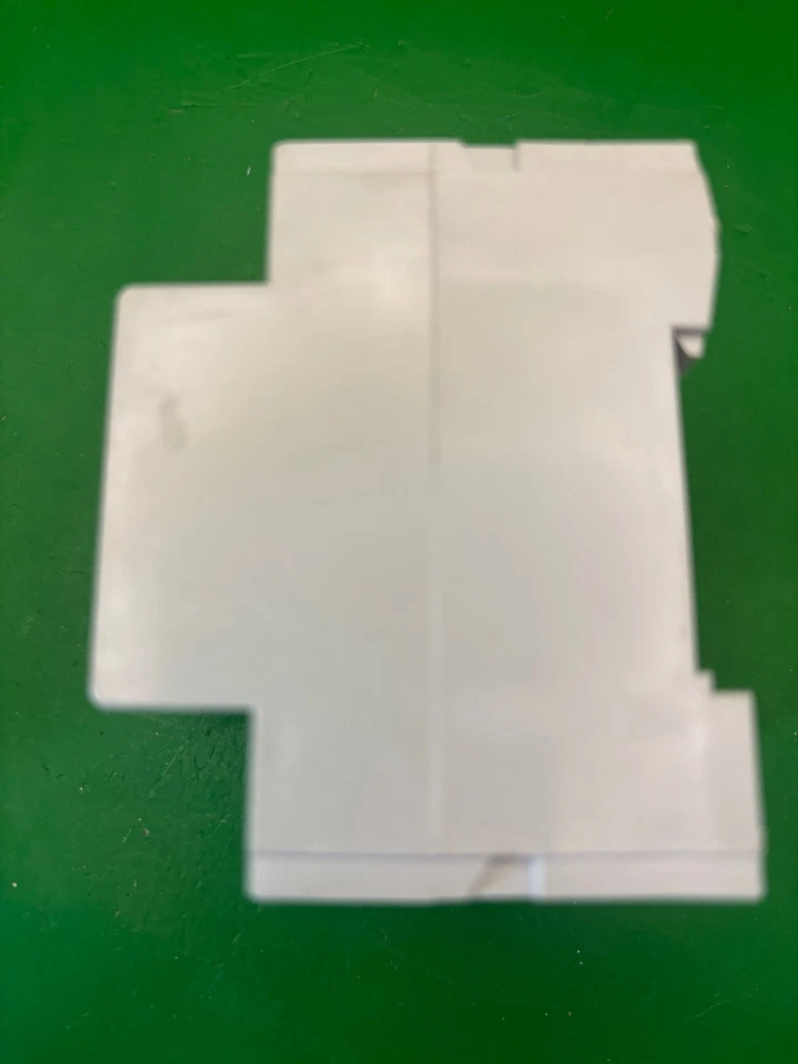 CPN RC463/030 63A 30mA 3 Phase 4 Pole RCD - Image 3 of 4