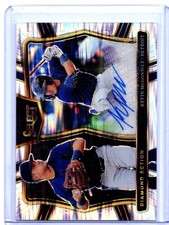 2025 Panini Select Baseball Checklist Guide in-content 38