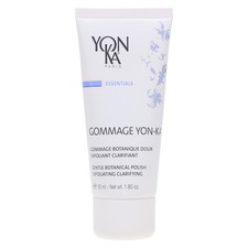 Yon-Ka GOMMAGE YON-KA Exfoliating Hydrating Gel Peel 1.87 oz