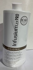 Infusium 23 Pro-vitamin B5 Formula Leave-In Hair Treatment (33.8 oz) 0.44 per fl oz