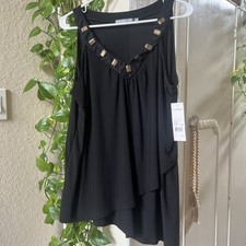 Women s NY collection size large new With tag...