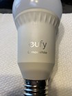 Eufy Lumos Model T1011 Smart Wi-Fi LED Soft White Bulb (1) 60W Equivalent — photo 2