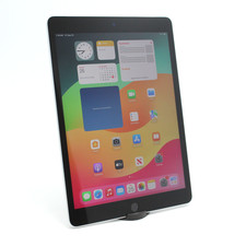 Apple iPad (9th Generation) for sale - eBay