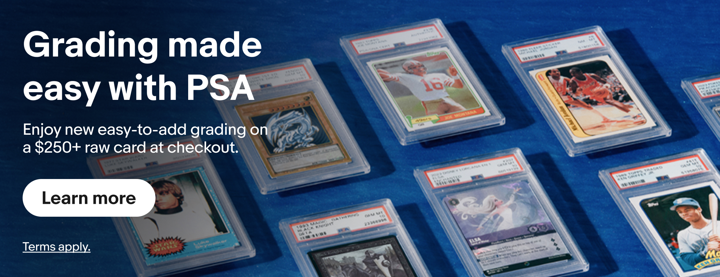 【鑑定品】Knowledge Vault PSA 8 鑑定品】Knowledge Vault PSA 8