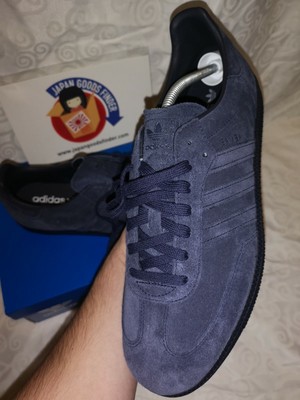 الشعراء Anoi أجوف adidas ua samba 
