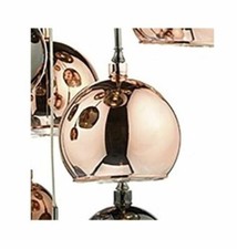 Dar Aurelia Spare Glass Range AUR19 AUR192 AUR191