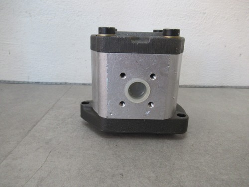 Rexroth 1517222305 Hydraulik Rexroth 1515500013 - Bild 4 von 9