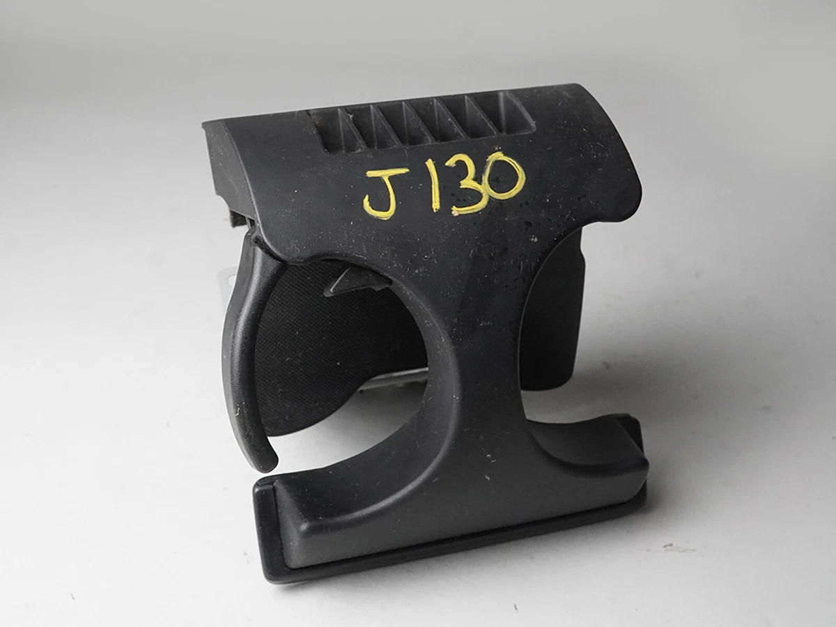 Lexus es300 cup holder replacement deals