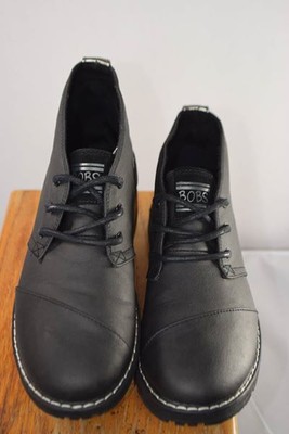 skechers chukka women's