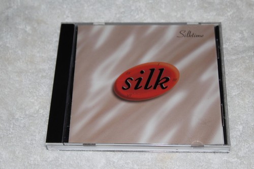 CDs aussuchen & auswählen - Urban Music - selten, Rarität - Rap, Hip Hop, Soul, R&B, Gospel - Bild 35 von 47