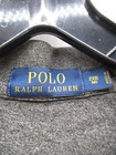 Bild 8 von 10