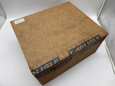 Ransburg 80143-231 9060LV1 Electrostatic spray controller