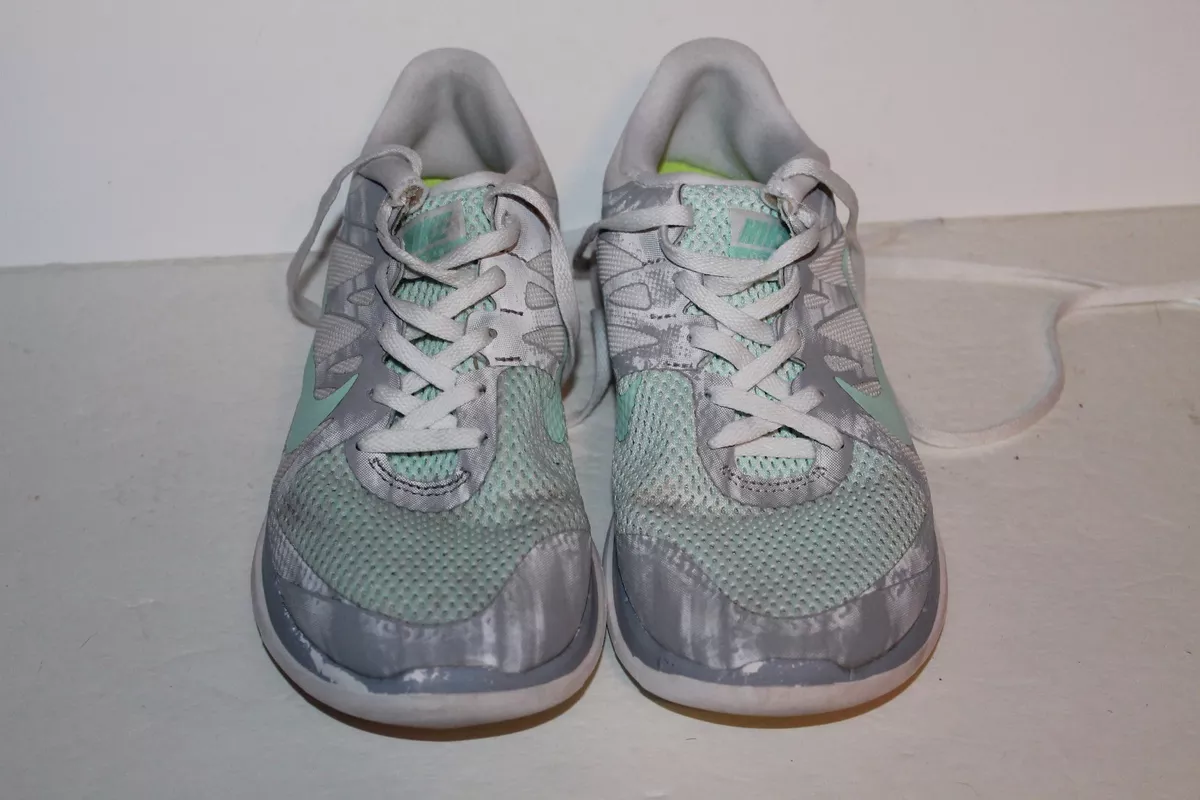 Nike free 4.0 v4 baratas sale