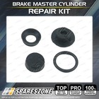 <!--F#f_0-->F/Discs Brake Master Cylinder Repair Kit for Holden EH FB HD HR EJ EK FC FE<!--F/-->