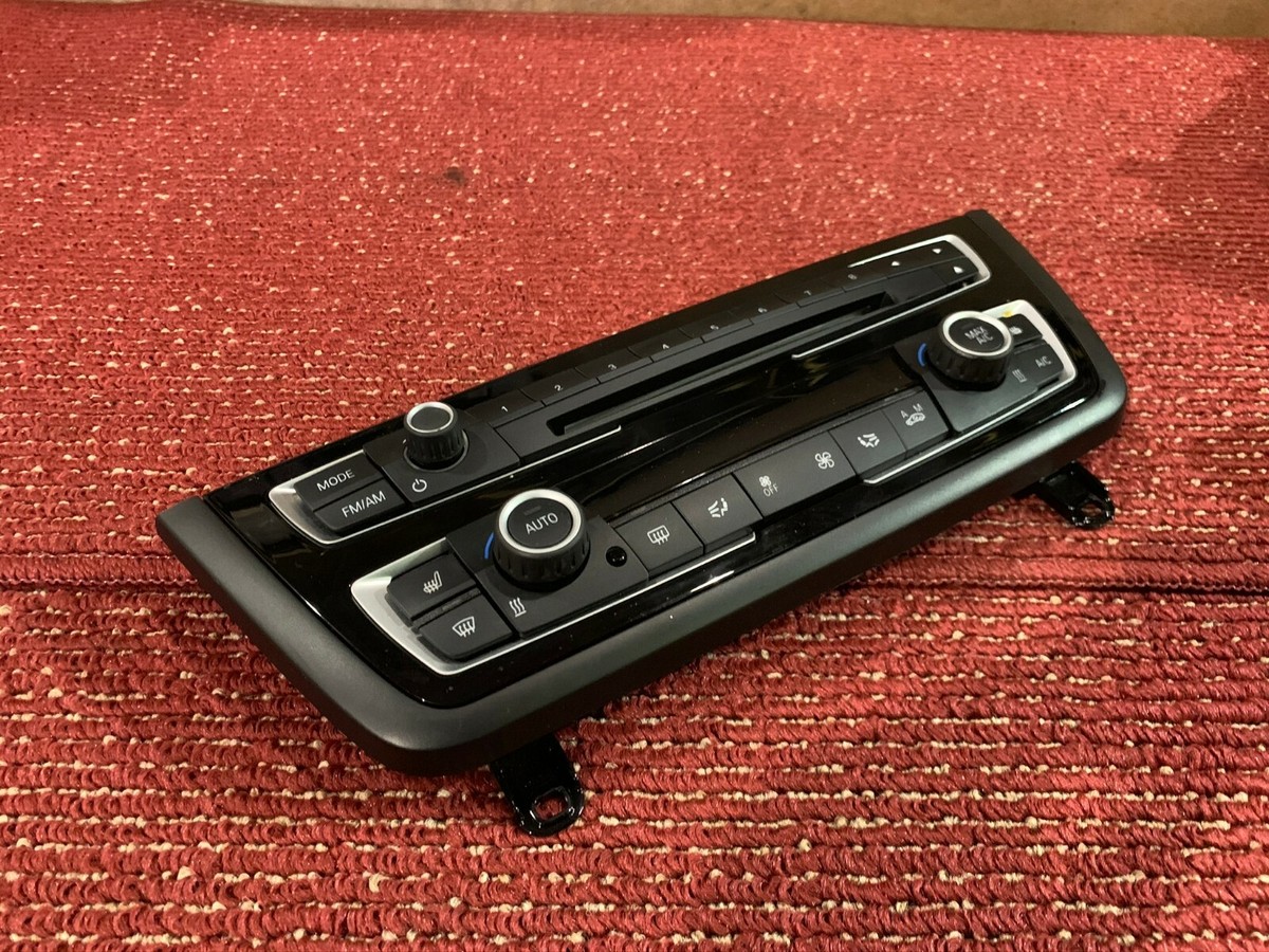 BMW F20  F30 系　HBA対応　コラムスイッチレバー　中古　BMW純正 BMW 純正 ステアリング コラム アジャスト スイッチ ヒーター