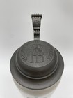Afbeelding 15 van 17